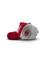 Milan Heart Cap - Imagen 3