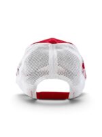Milan Heart Cap - Imagen 5