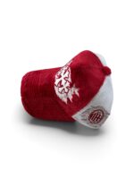 Milan Heart Cap - Imagen 7